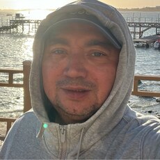 Фотография мужчины Nurzhan, 49 лет из г. Астана