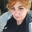 Жанна, 42 года