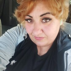 Фотография девушки Жанна, 42 года из г. Алматы