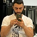 Алекс, 30 лет