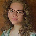 Екатерина, 18 лет
