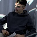 Антошка, 20 лет