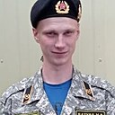 Николай, 21 год