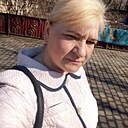 Аня, 49 лет