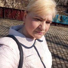 Фотография девушки Аня, 49 лет из г. Житомир