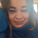 Есения, 34 года