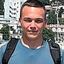 Кирилл, 24 года
