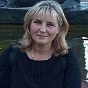 Марина, 49 лет