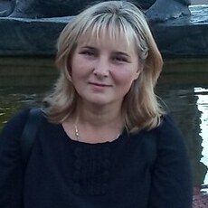 Фотография девушки Марина, 49 лет из г. Гомель