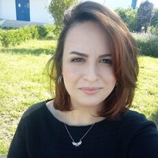 Фотография девушки Anna, 33 года из г. Днепр