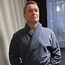 Максим, 46 лет