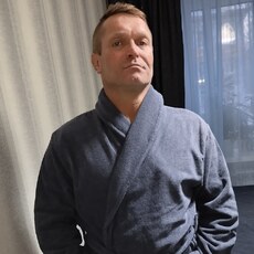 Фотография мужчины Максим, 46 лет из г. Кирово-Чепецк