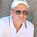 Александр, 56 лет