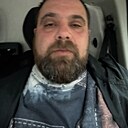 Oleg, 43 года