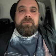 Oleg, 43 из г. Ерланген.