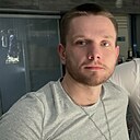 Андрей, 36 лет