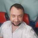 Дмитрий, 39 лет