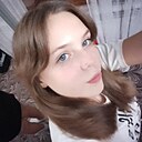 Chichimarina, 23 года