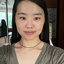 Виолетта, 33 года