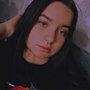 Алина, 24 года