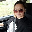 Виктория, 46 лет