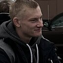 Алексей, 23 года