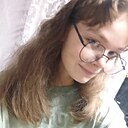 Ангелина, 19 лет
