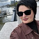 Елена, 48 лет