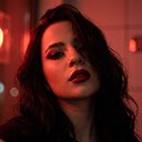 Татьяна, 25 лет