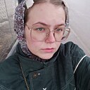 Радмилла, 23 года