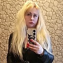 Любочка, 43 года
