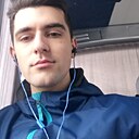 Александр, 28 лет