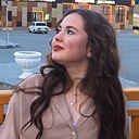 Дарья, 20 лет