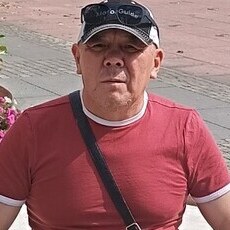 Фотография мужчины Куба, 58 лет из г. Бишкек