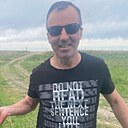 Геннадий, 45 лет