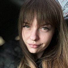 Фотография девушки Аня, 28 лет из г. Москва