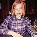 Даша, 43 года