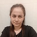 Гузалия, 30 лет