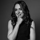 Диана, 22 года