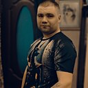 Александр, 29 лет