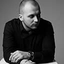 Konstantin, 29 лет