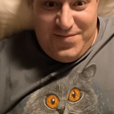 Фотография мужчины Алексей, 37 лет из г. Слуцк