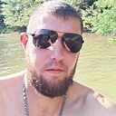 Георгий, 33 года