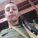 Влад, 25 лет