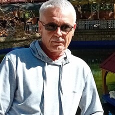 Андрей, 57 из г. Ставрополь.