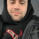 Ichi, 33 года