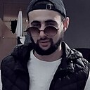 Азат, 28 лет