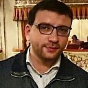 Антон, 39 лет