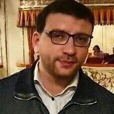 Фотография мужчины Антон, 39 лет из г. Челябинск