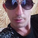 Дмитрий, 37 лет